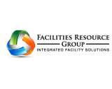 /public/logoimage/1458872695Facilities Resource Group, Inc-A1-edit-2.png